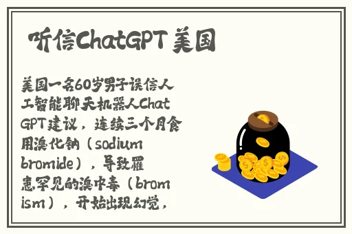 91cgfun魅魔